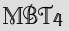 Security Captcha