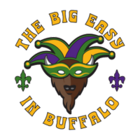 Big Easy in Buffalo