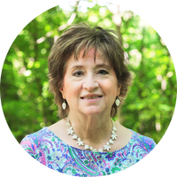 Francine DelMonte