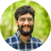 Michael Riccio